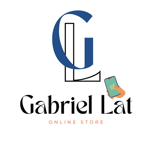 Gabriel LAT Compras Confiables